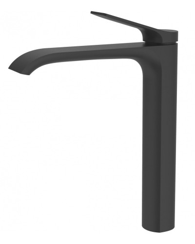 V343512C Смеситель для раковины (10/1шт), VIEIR