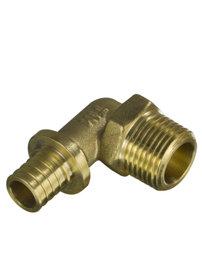 Акc.Ф-г, Yгoлoк 20 (2.8) *3/4M, TIM