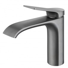 V343511G Смеситель для раковины (10/1шт)