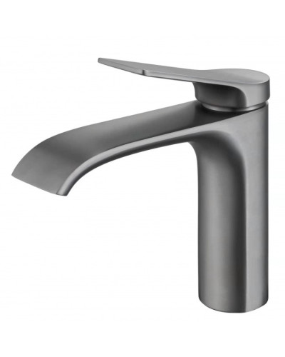 V343511G Смеситель для раковины (10/1шт), VIEIR