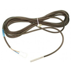 Датчик температуры водонагревателя NTC l=3750мм