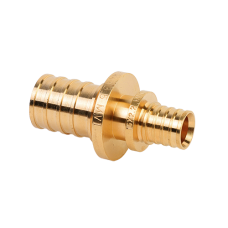 Муфта переходная 25(3.5)* 32(4.4) аксиальный(12/96)