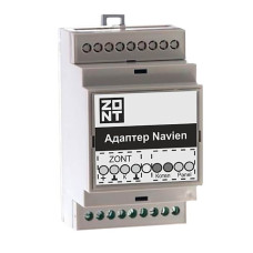 32988571 Zont Адаптер Navien (728)
