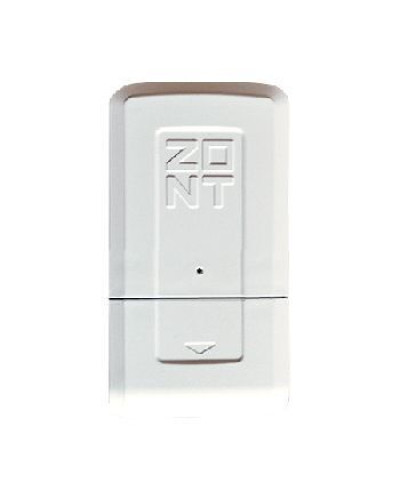 ML00005653 Универсальный адаптер цифровых шин (ECO), ZONT