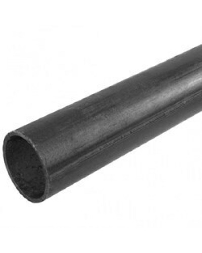 Труба бесшовная стальная усиленная D 76х4,0