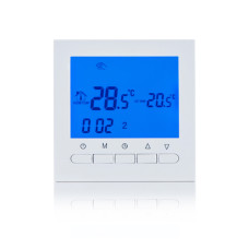 VR405 Термостат комнатный (100/1шт)