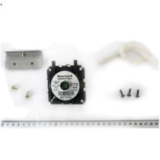 628610 Пневмореле Honeywell