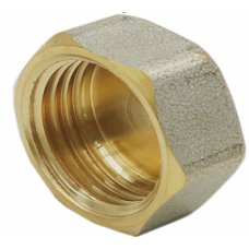 Пробка  НИКЕЛЬ 1/2 г