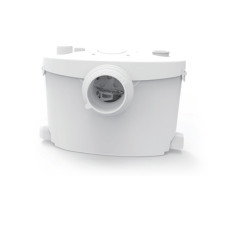 VRCS400 Канализационный насос 400ВТ VRCS400 "VIEIR" (3шт)