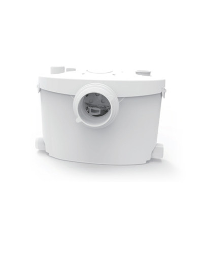 VRCS400 Канализационный насос 400ВТ VRCS400 VIEIR (3шт), VIEIR