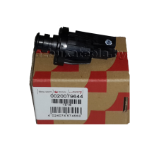 0020079644 Датчик давления