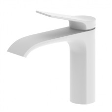 V343511F Смеситель для раковины (10/1шт)