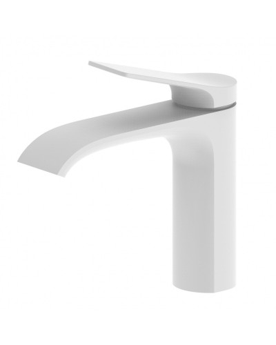 V343511F Смеситель для раковины (10/1шт), VIEIR