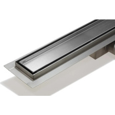 Сетчатый фильтр для душевого лотка （серии BAD 41/42/45**)(5/100)