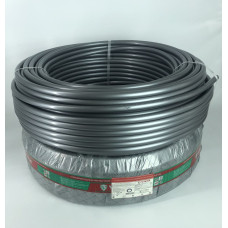 Трубы из сшитого полиэтилена16*2,0 PEX-B-EVOH "VIEIR"(100M)