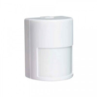 ML8313 Zont Датчик движения модель Астра 9, проводной