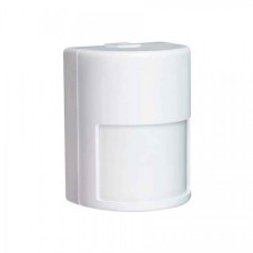 ML8313 Zont Датчик движения модель Астра 9, проводной