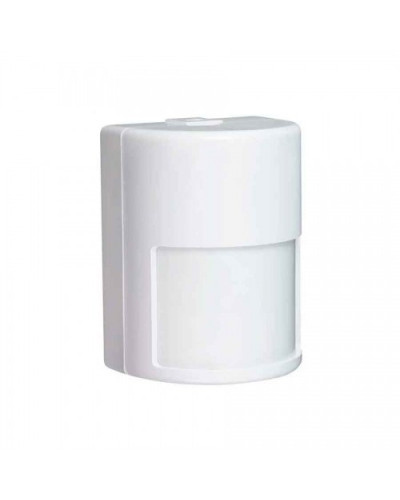 ML8313 Zont Датчик движения модель Астра 9, проводной, ZONT