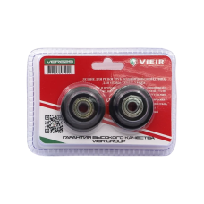 VER829 Лезвие для резки труб, для VER826, VER827, VER828 (200/1шт)