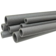 Трубка Energoflex Super 42/9-2 (110м)