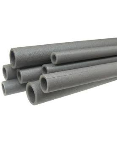 Трубка Energoflex Super 42/9-2 (110м)