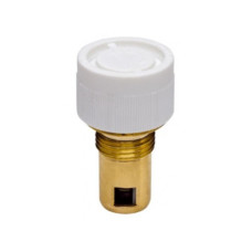 Терм. вентильная вставка для уст. в рад. Universalheizkorper, шт