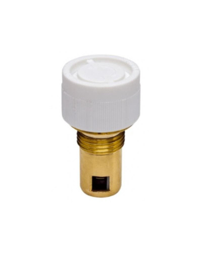 Терм. вентильная вставка для уст. в рад. Universalheizkorper, шт, Viessmann