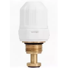 Клапан регулировочный на подающем контуре 1/2*3/4(10/100)