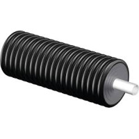 Труба UPONOR-USYSTEMS Thermo Single PEX-a 32х4,4/140 PN10 (200 метров), Usystems 1136710