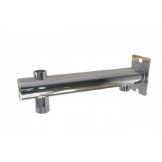 Консоль для расширительного бака из нержавеющей стали AISI 304