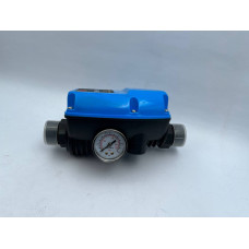 VER2.3 Контроллер насос 2.3  (30/1шт)