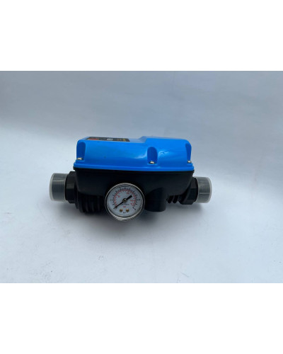 VER2.3 Контроллер насос 2.3  (30/1шт), VIEIR