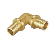 Уголок 20 * 20(2.8) аксиальный(5/90)