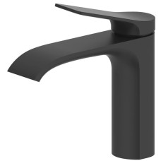 V343511C Смеситель для раковины (10/1шт)