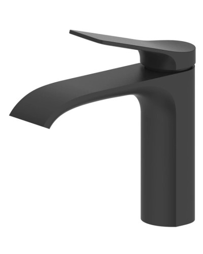 V343511C Смеситель для раковины (10/1шт), VIEIR