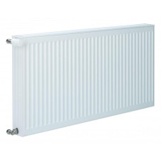 Радиатор универсальный Universalheizkorper тип 20 500 x 600, шт  598 Вт/ 668 Вт