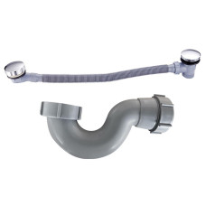 Обвязка для ванны  "VIEIR" (20шт)