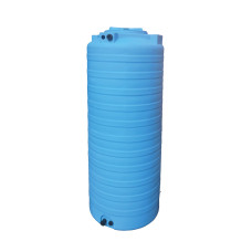 Бак для воды Aquatech ATV 500 (синий)