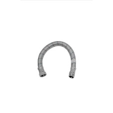 Подводка для воды 1" (гигант) 120см г. ш. "АКВАЛЮКС" (25шт)