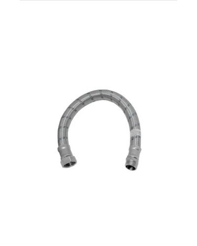 Подводка для воды 1 (гигант) 120см г. ш. АКВАЛЮКС (25шт), VIEIR