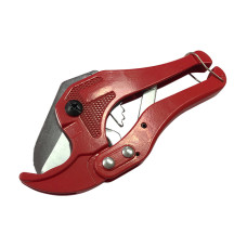 Ножницы для пластиковых труб VALFEX 40 мм (50)