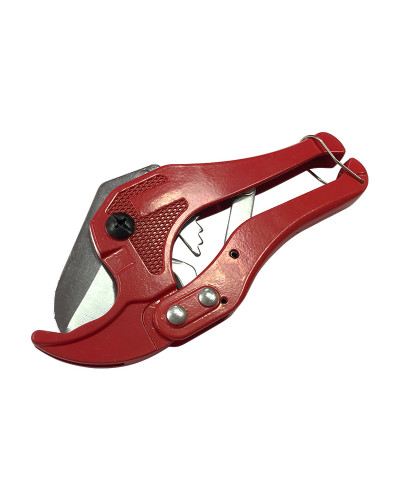 Ножницы для пластиковых труб VALFEX 40 мм (50), Valfex