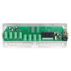 VR1130 Многоканальный централиз. контроллер (40/1шт)