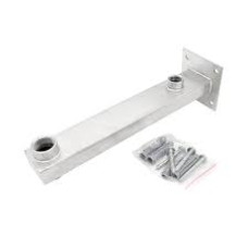 Настенное крепление для расширительного бака "VIEIR" (10/1 шт)