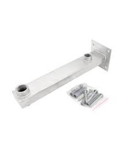 Настенное крепление для расширительного бака VIEIR (10/1 шт), VIEIR