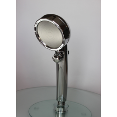 MG05 Лейка душевая (100/1)