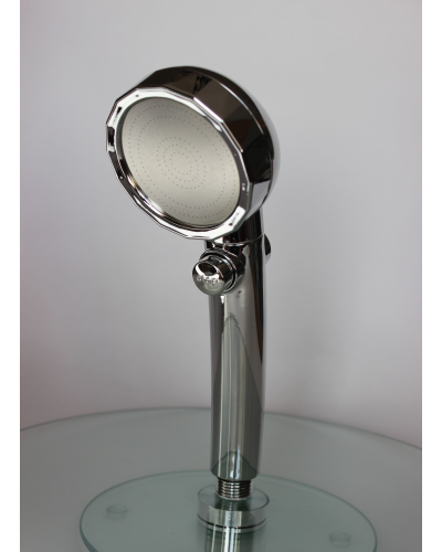 MG05 Лейка душевая (100/1), VIEIR