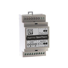 ML00005505 УНИВЕРСАЛЬНЫЙ АДАПТЕР ЦИФРОВЫХ ШИН (DIN)