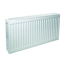 Радиатор стальной Purmo Compact C 22-500-0700 C 22-500-0700 (Арт.:C 22-500-0700)