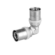 Пресс уголок L20X20 "ViEiR" (180/10шт)